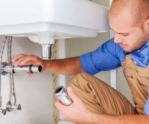 About Tankless Water Heater Installation Pros Reeds Spring, MO